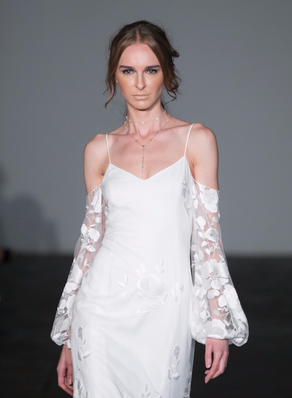 rime-arodaky-2018-bridal-collection20