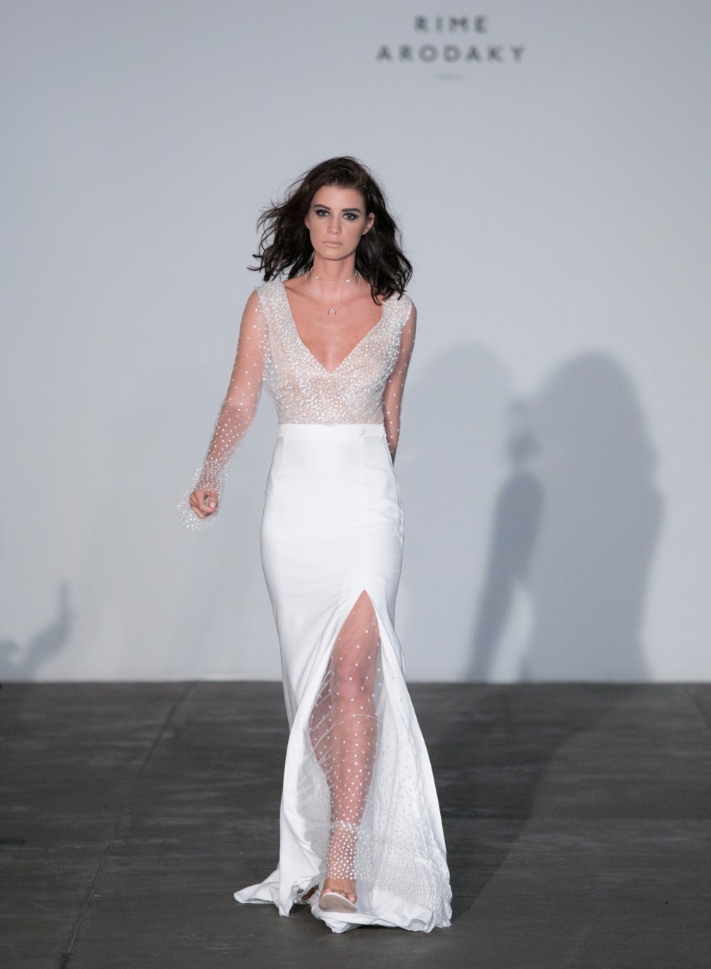 rime-arodaky-2018-bridal-collection23