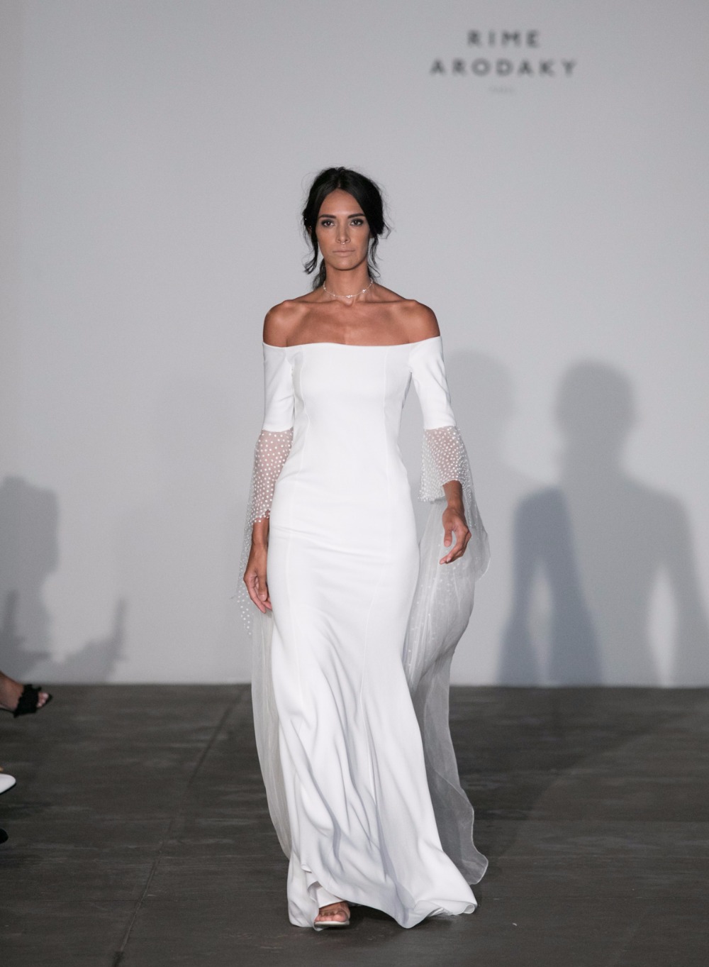 rime-arodaky-2018-bridal-collection25