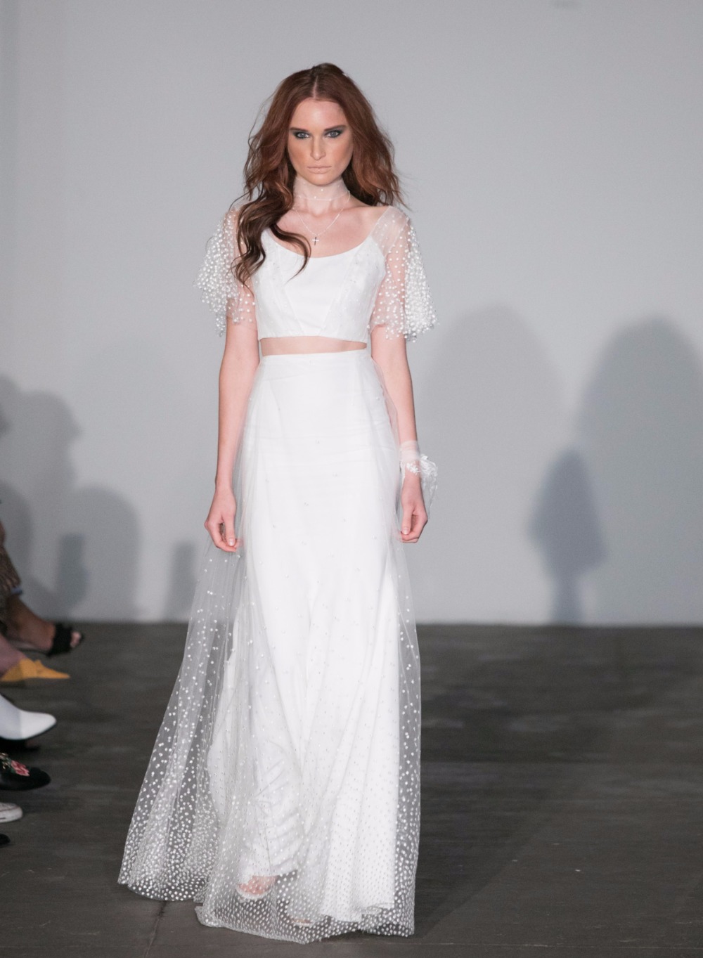 rime-arodaky-2018-bridal-collection27