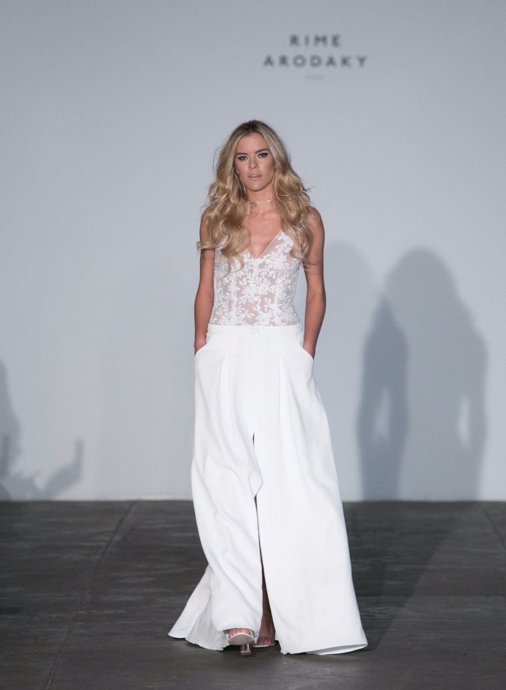 rime-arodaky-2018-bridal-collection30
