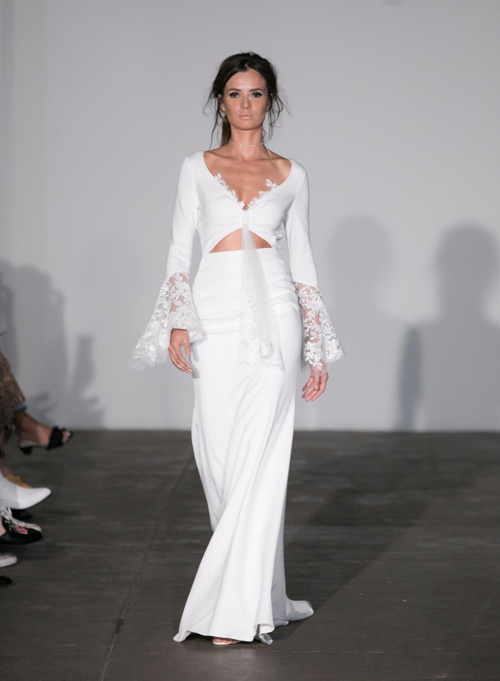 rime-arodaky-2018-bridal-collection32