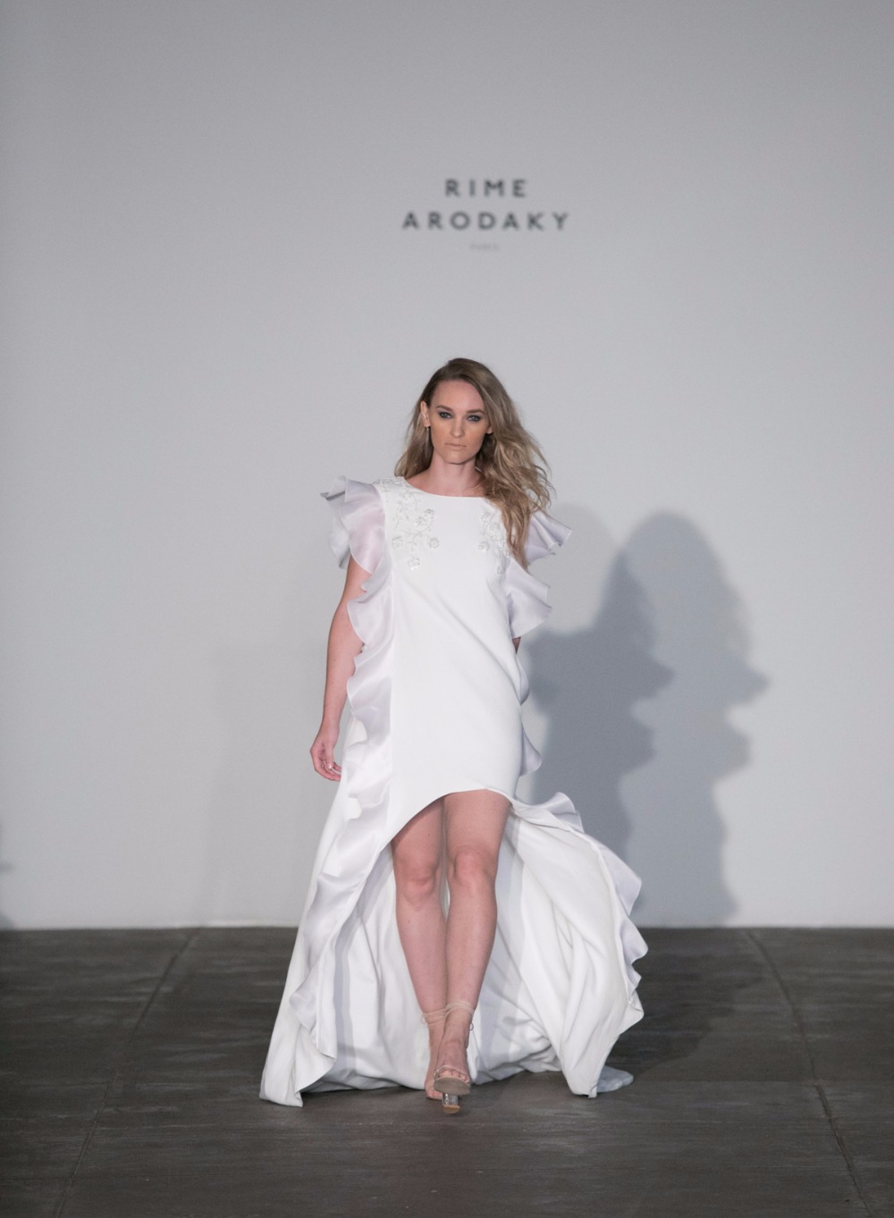rime-arodaky-2018-bridal-collection36