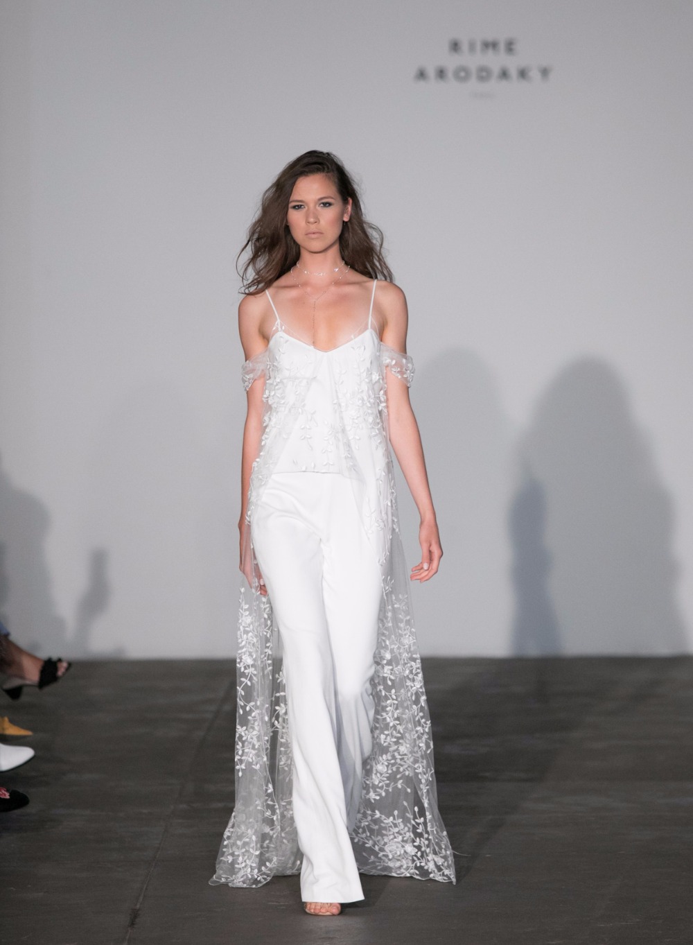 rime-arodaky-2018-bridal-collection40