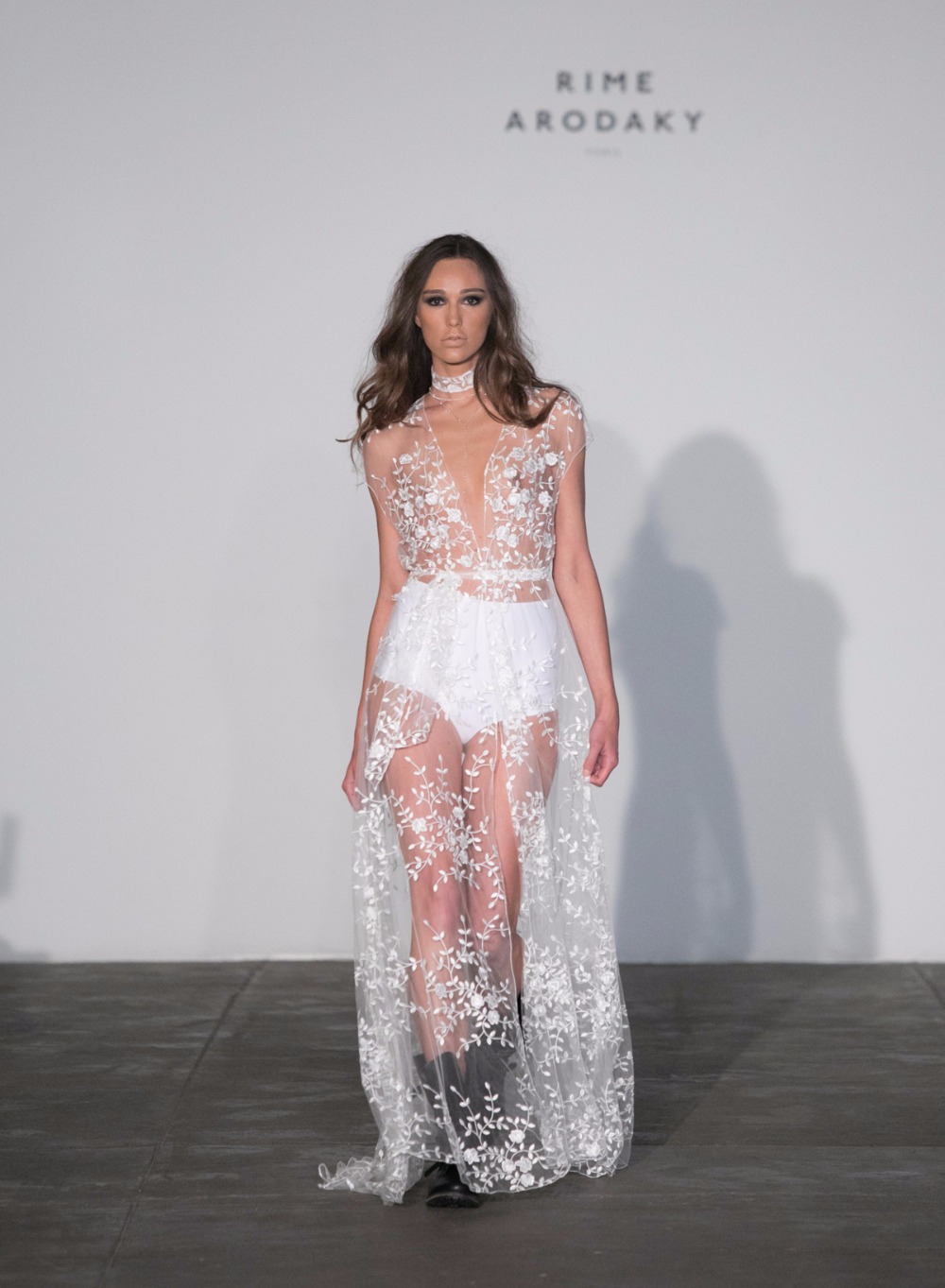 rime-arodaky-2018-bridal-collection41