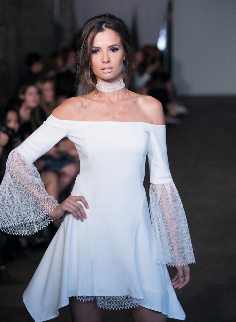rime-arodaky-2018-bridal-collection45