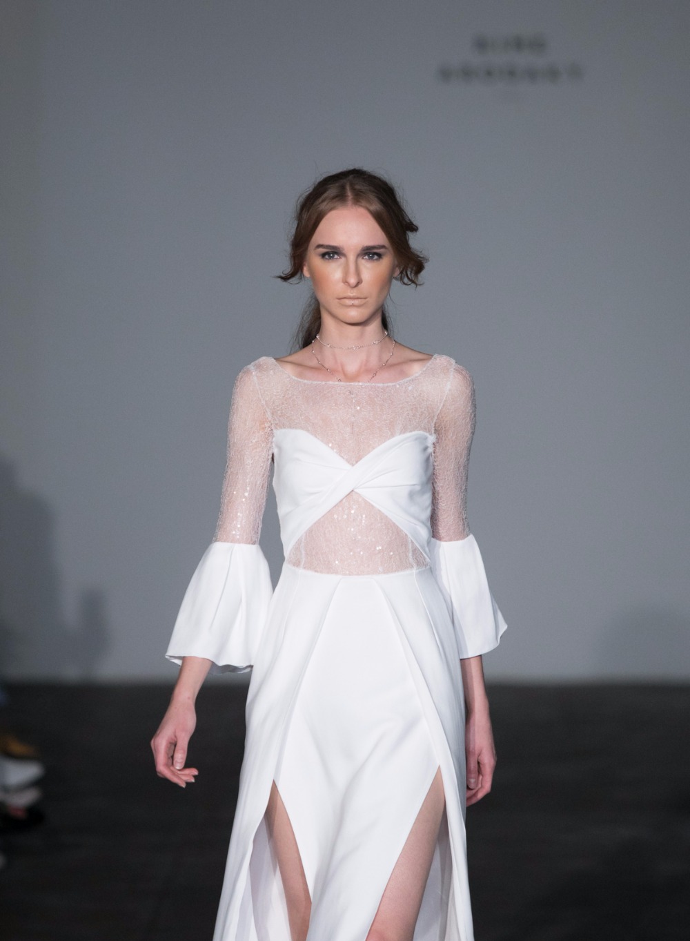 rime-arodaky-2018-bridal-collection47