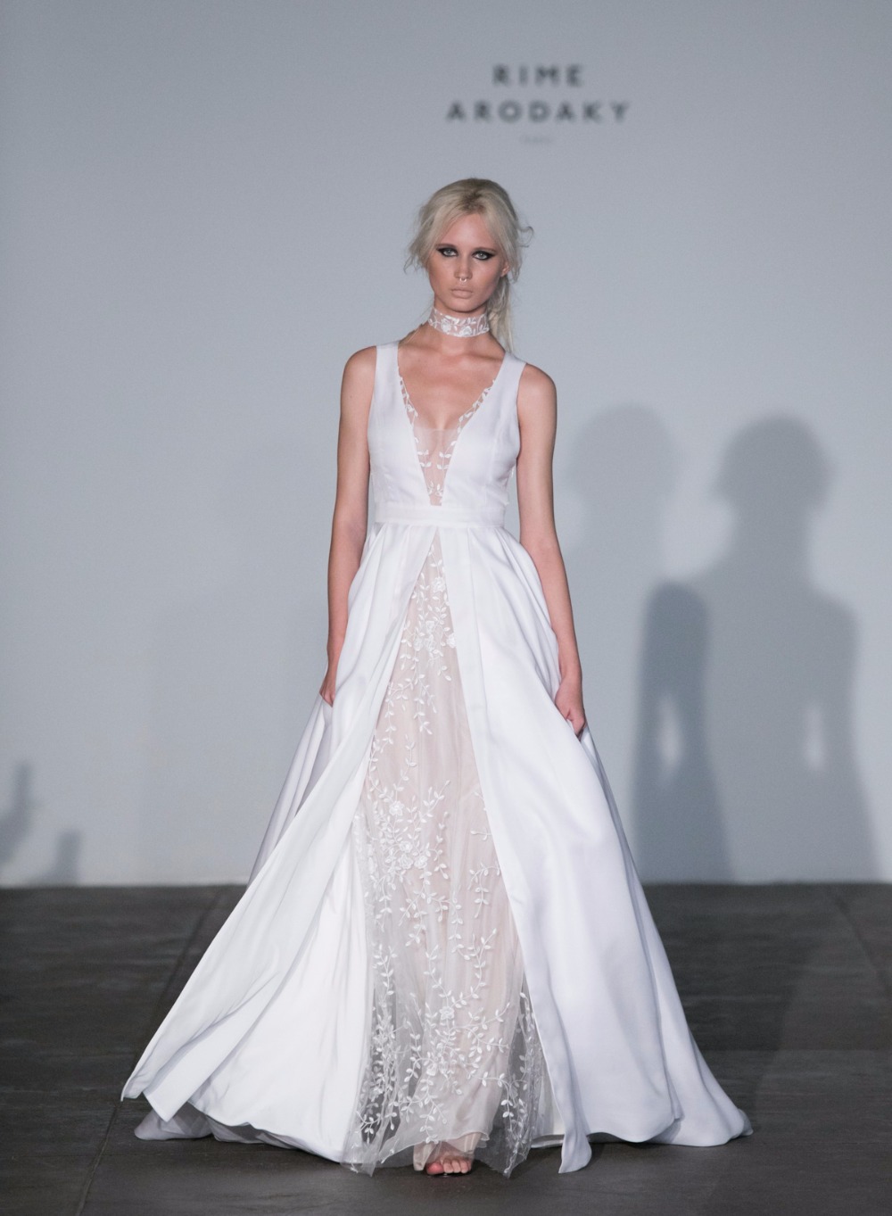 rime-arodaky-2018-bridal-collection48