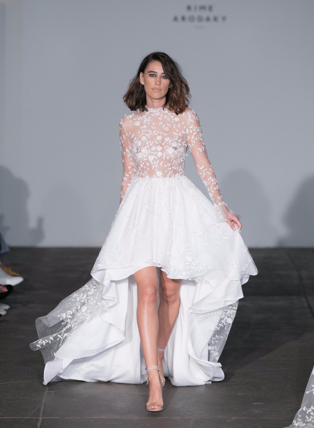 rime-arodaky-2018-bridal-collection49
