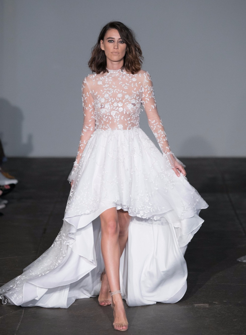 rime-arodaky-2018-bridal-collection50