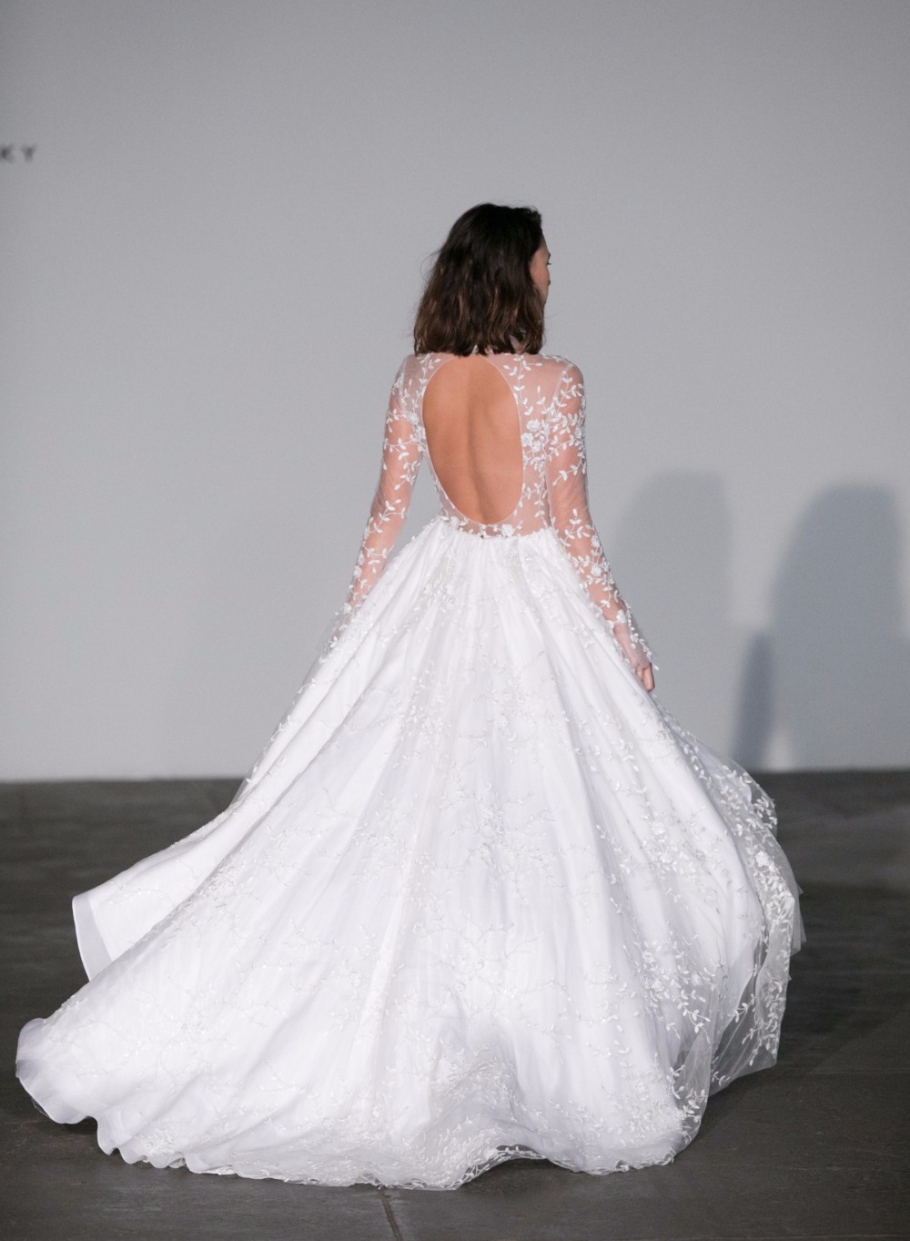 rime-arodaky-2018-bridal-collection52