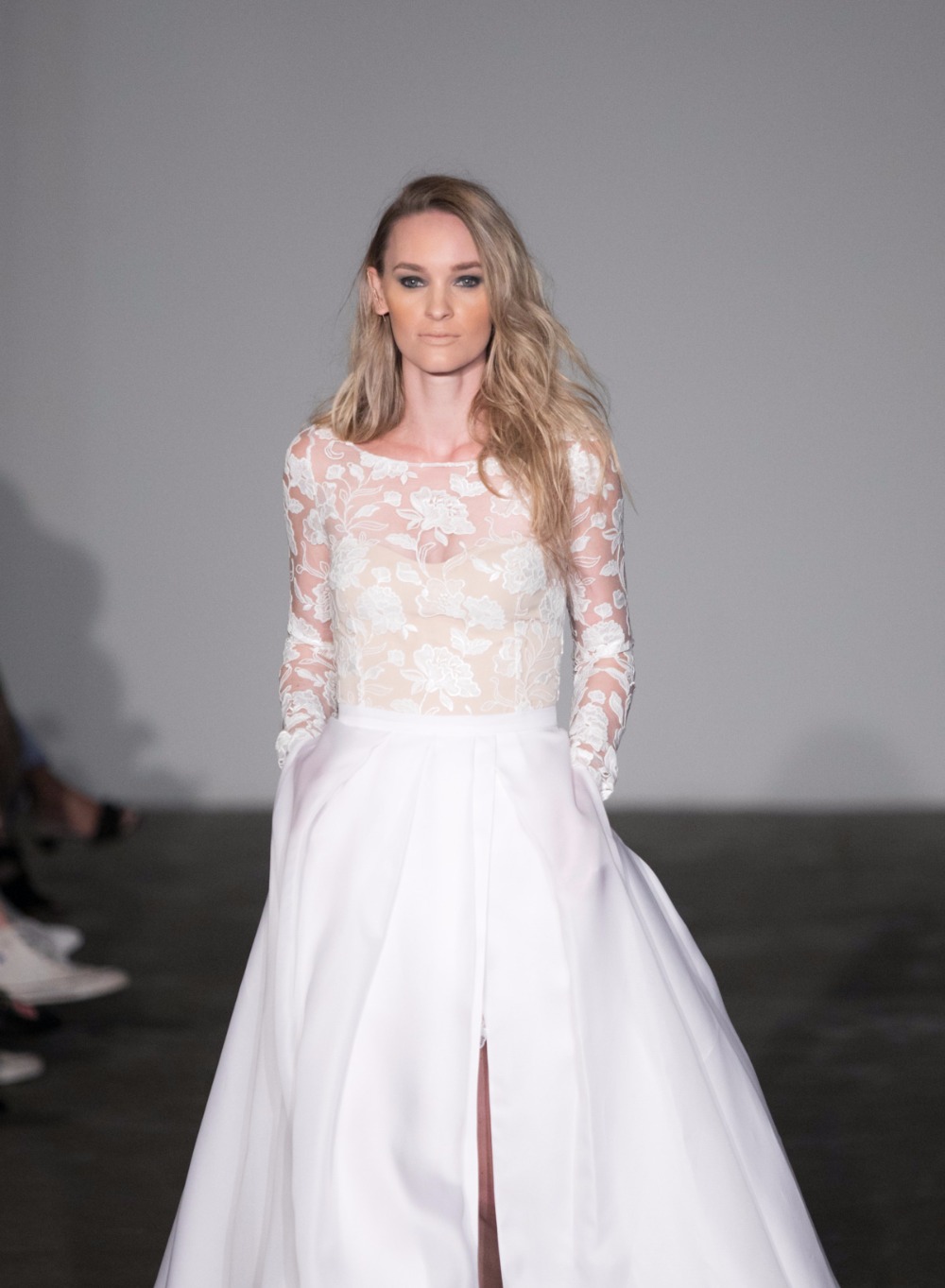 rime-arodaky-2018-bridal-collection6