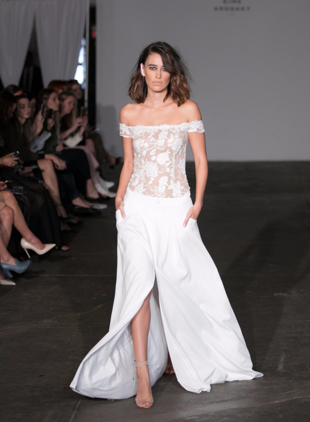 rime-arodaky-2018-bridal-collection7
