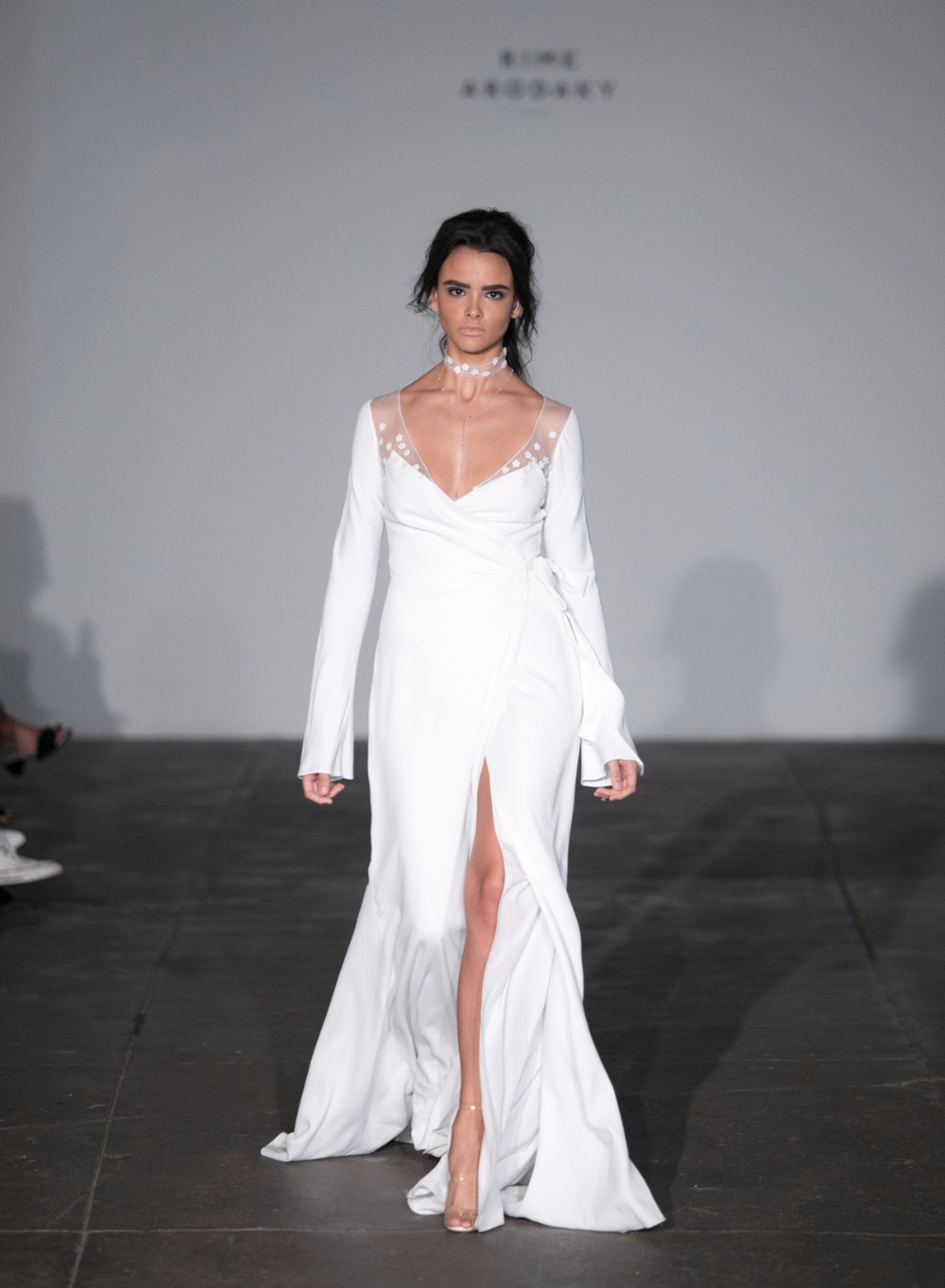 rime-arodaky-2018-bridal-collection9