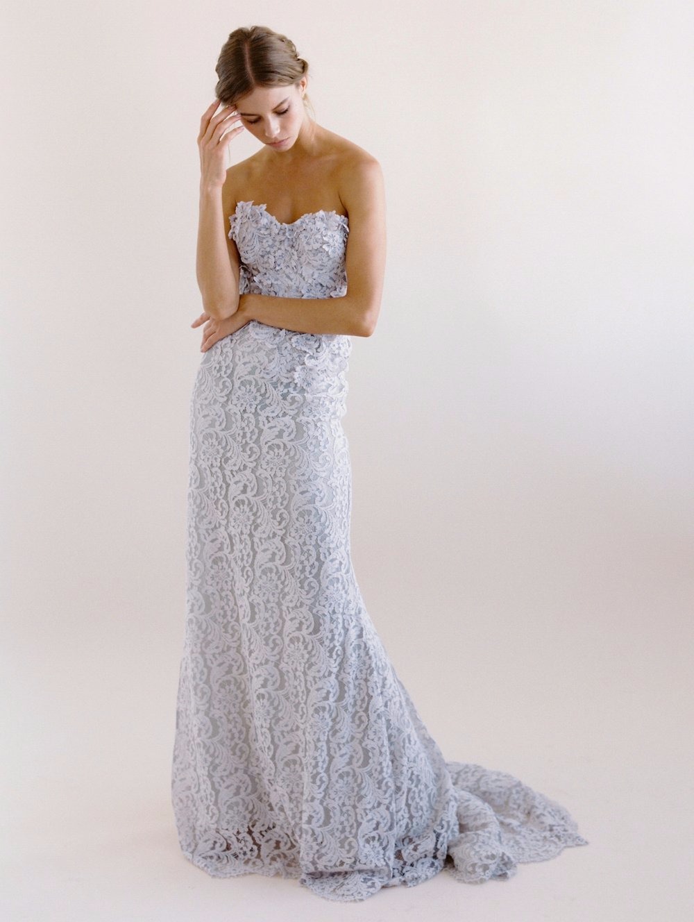 samuelle-couture-madelaine-gown