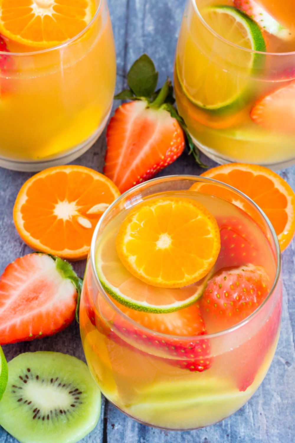 tropical-sangria-recipe