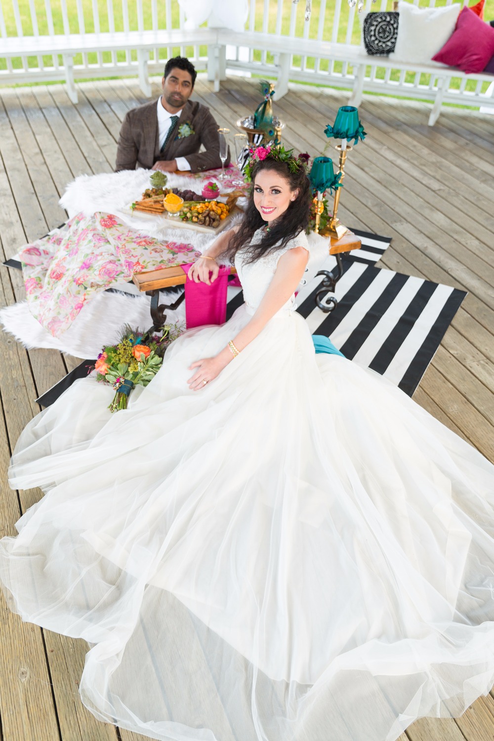 vibrant-ethnic-fusion-wedding-ideas