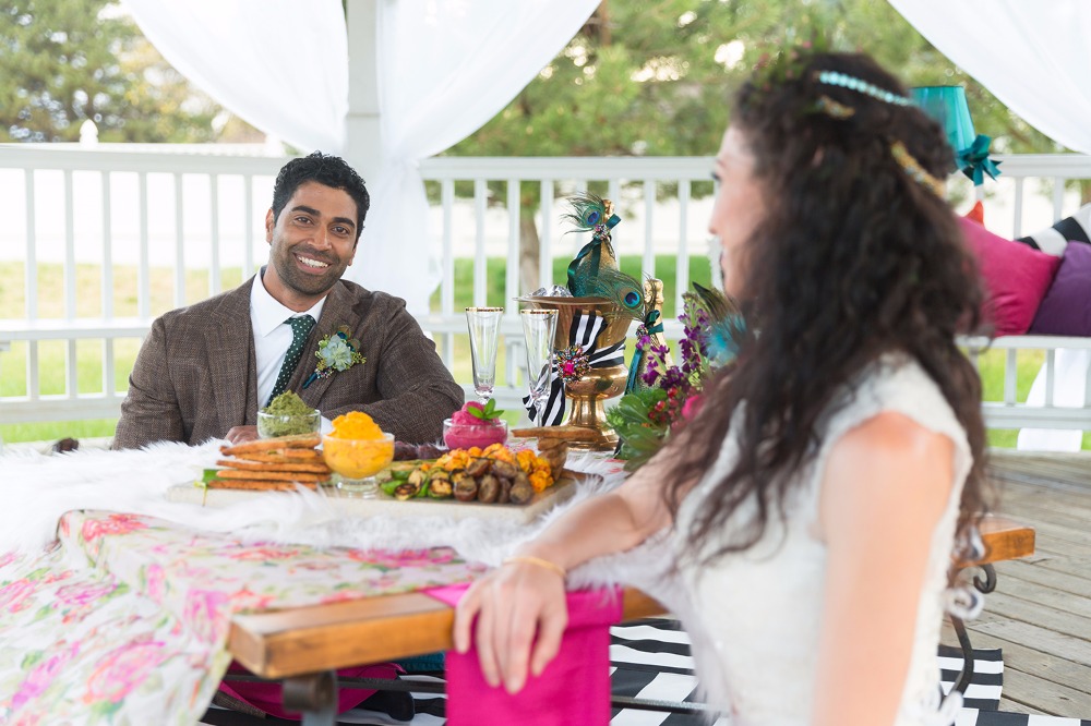 vibrant-ethnic-fusion-wedding-ideas