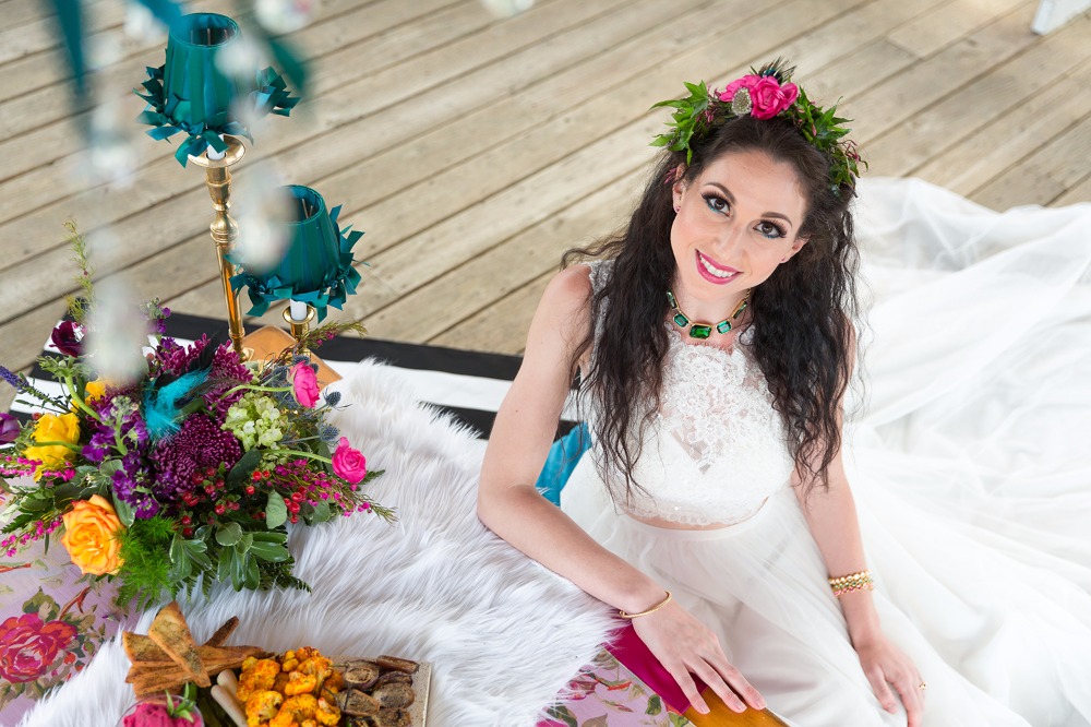 vibrant-ethnic-fusion-wedding-ideas