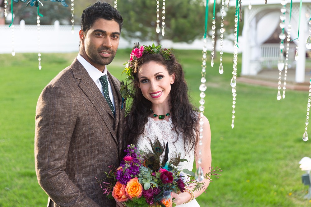 vibrant-ethnic-fusion-wedding-ideas