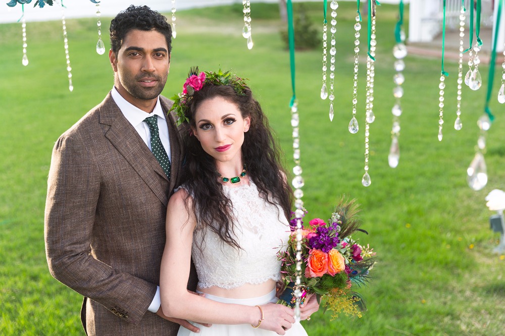 vibrant-ethnic-fusion-wedding-ideas