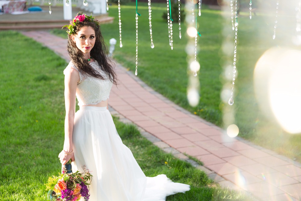 vibrant-ethnic-fusion-wedding-ideas
