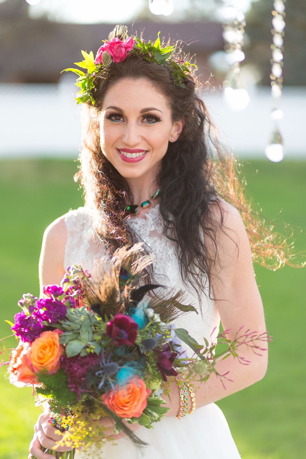 vibrant-ethnic-fusion-wedding-ideas