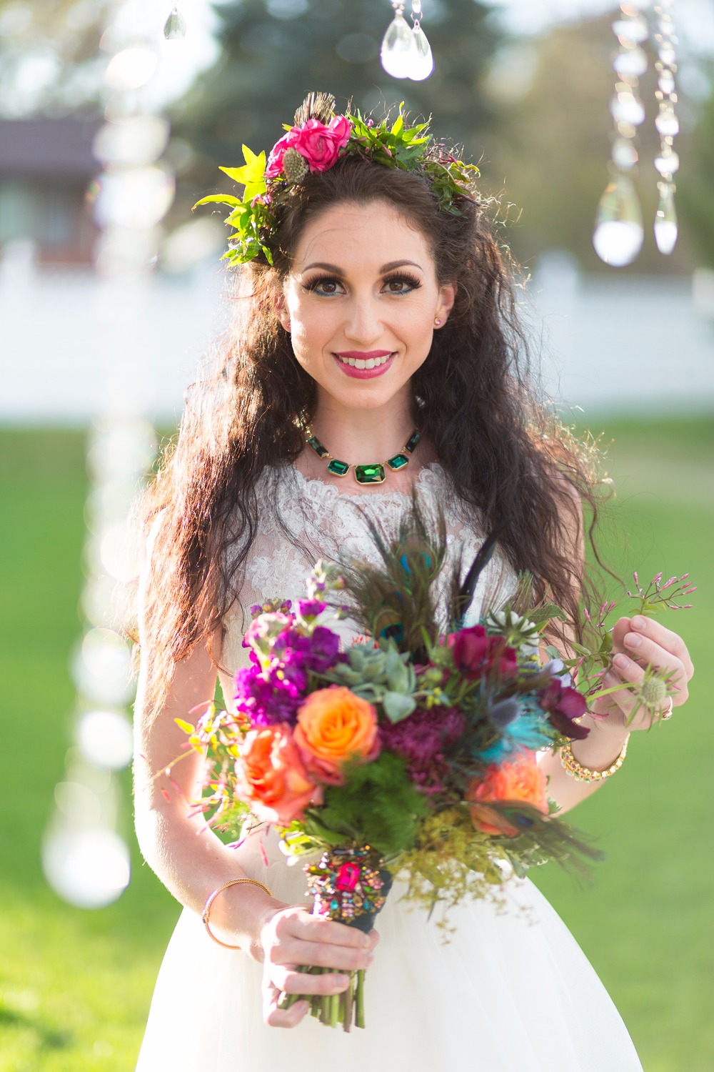 vibrant-ethnic-fusion-wedding-ideas