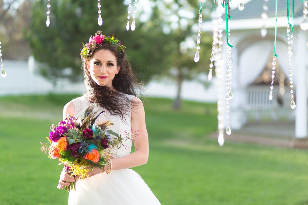 vibrant-ethnic-fusion-wedding-ideas