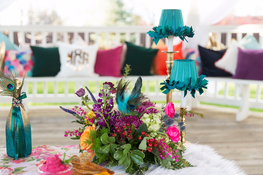 vibrant-ethnic-fusion-wedding-ideas
