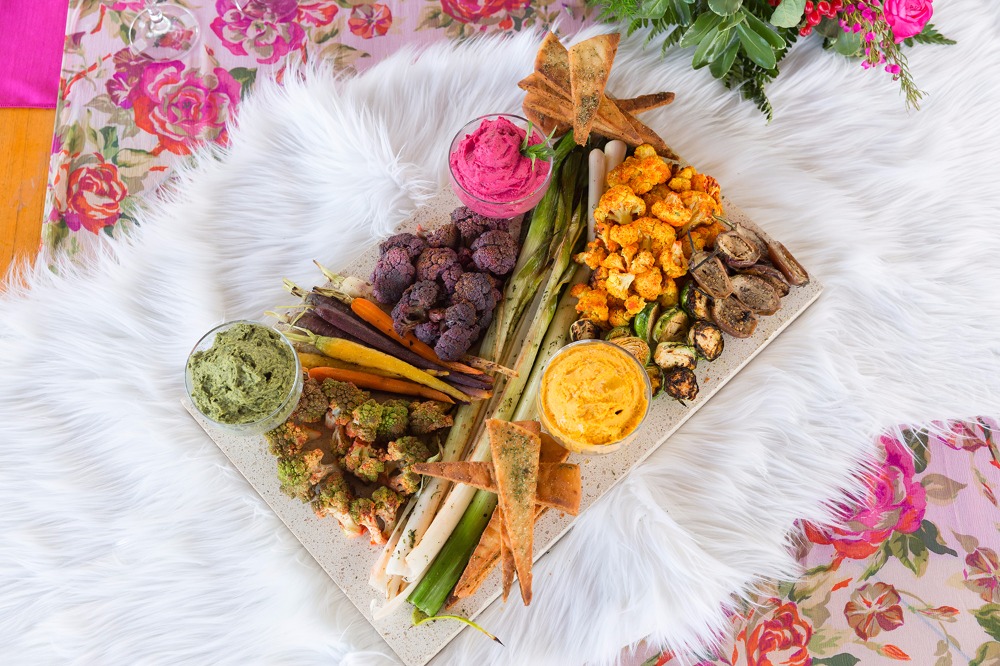vibrant-ethnic-fusion-wedding-ideas
