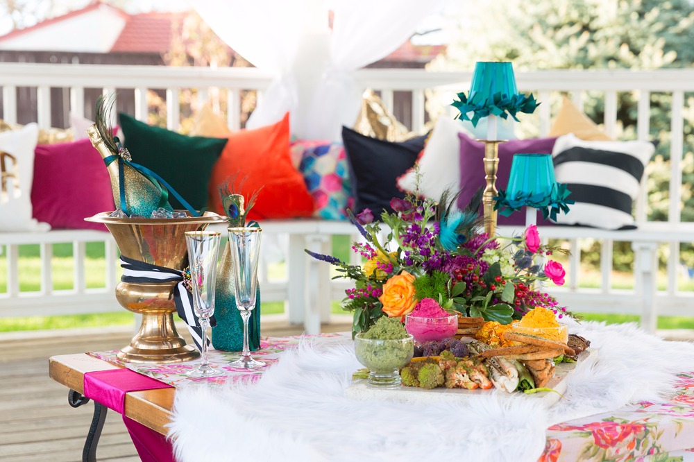 vibrant-ethnic-fusion-wedding-ideas