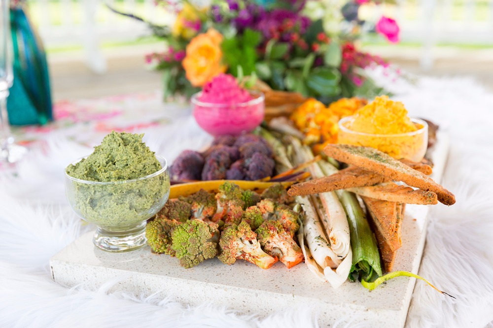 vibrant-ethnic-fusion-wedding-ideas