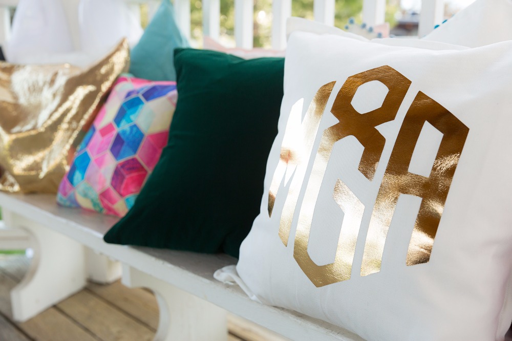 vibrant-ethnic-fusion-wedding-ideas