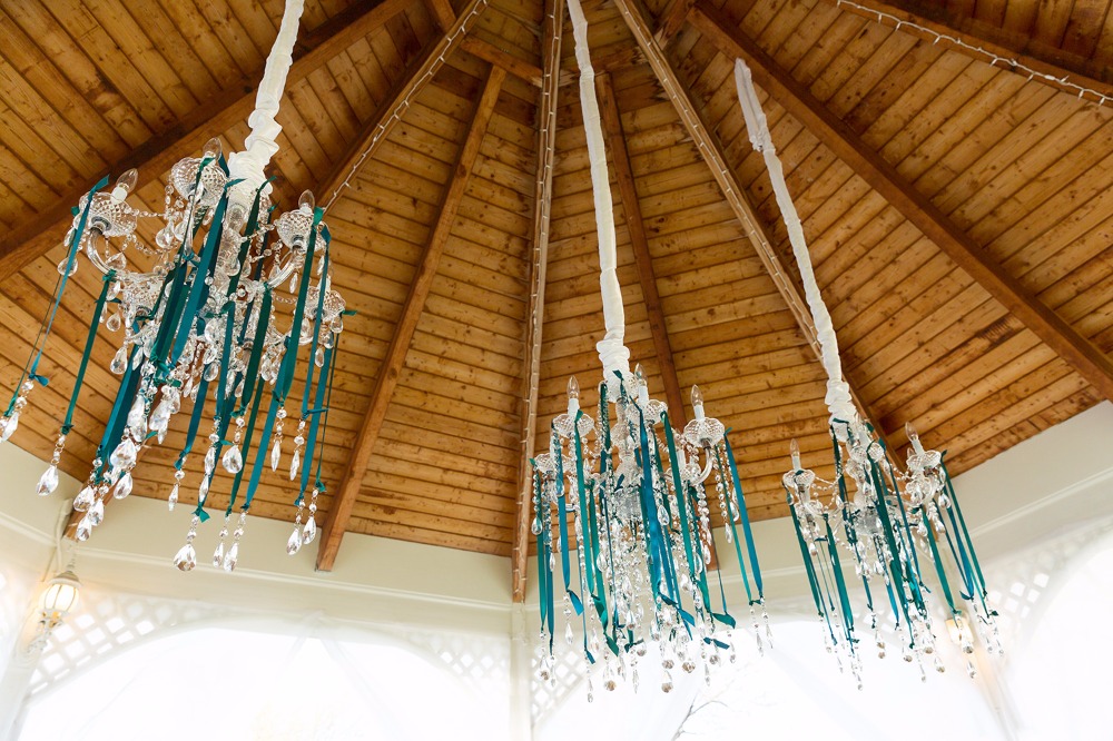 vibrant-ethnic-fusion-wedding-ideas