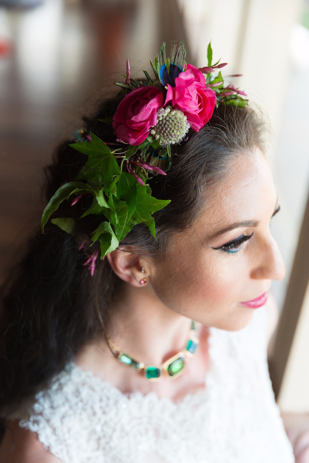 vibrant-ethnic-fusion-wedding-ideas