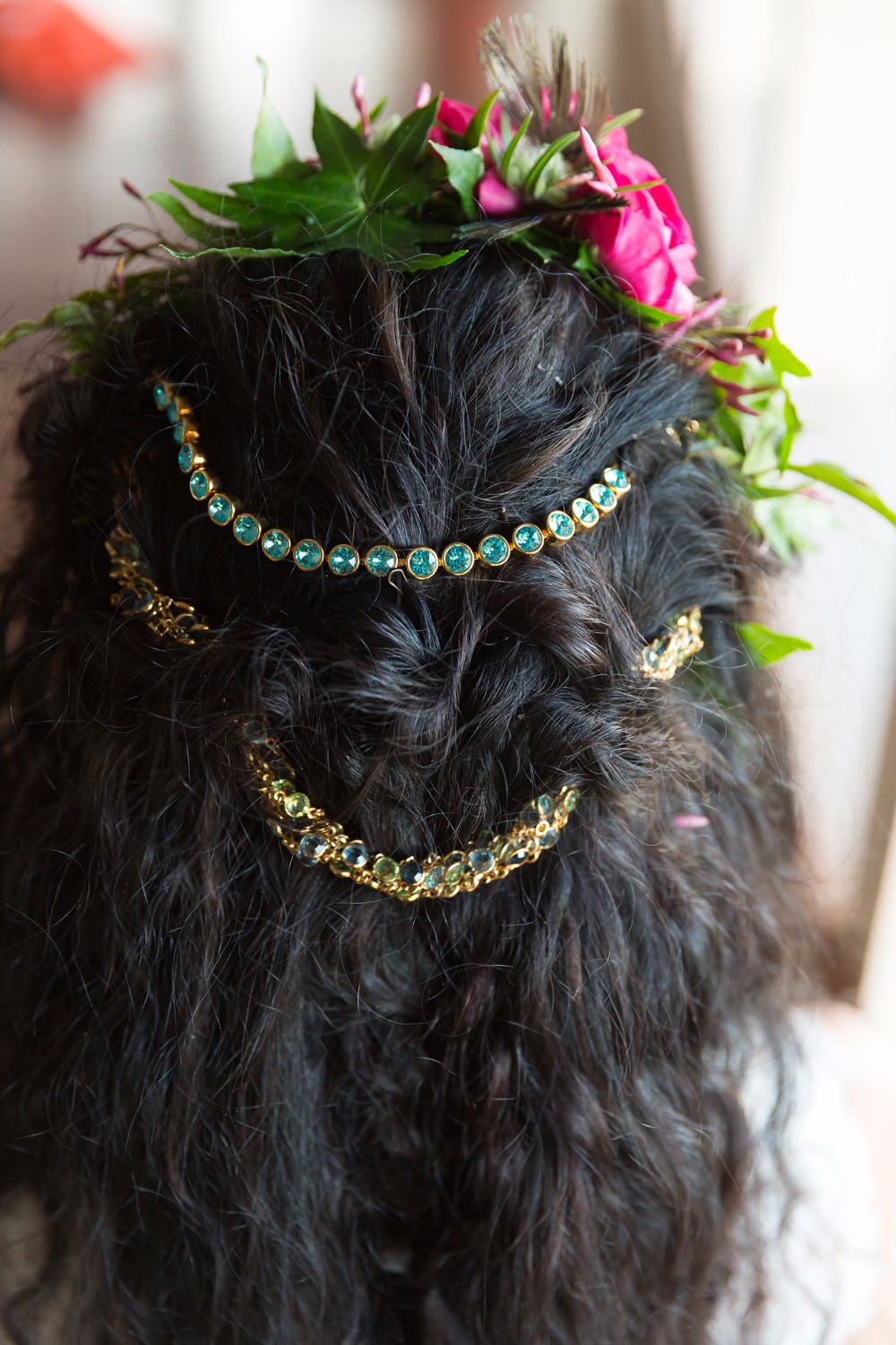 vibrant-ethnic-fusion-wedding-ideas