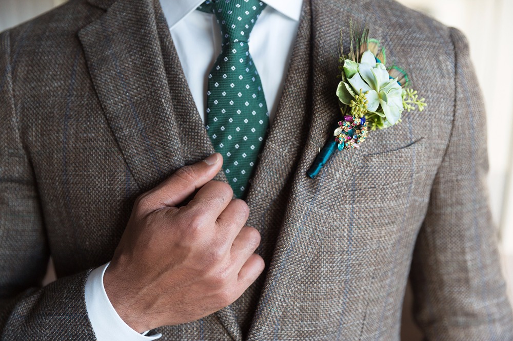 vibrant-ethnic-fusion-wedding-ideas