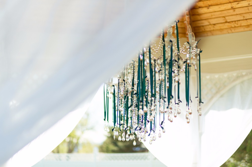 vibrant-ethnic-fusion-wedding-ideas