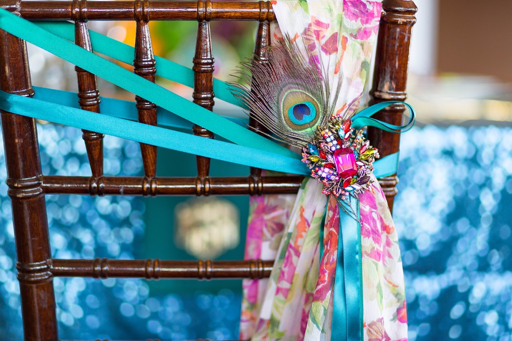 vibrant-ethnic-fusion-wedding-ideas