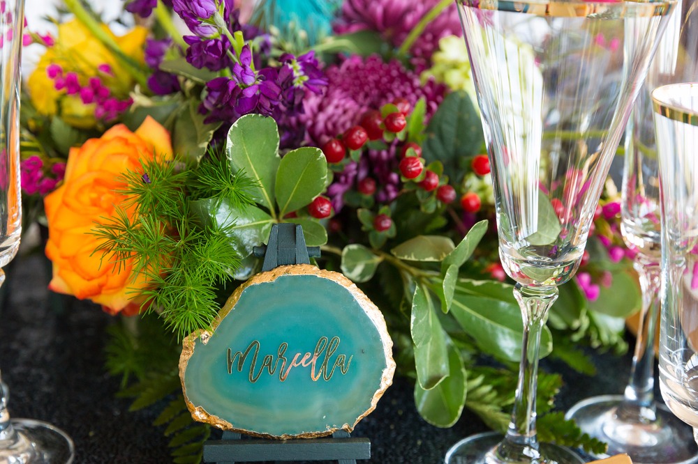 vibrant-ethnic-fusion-wedding-ideas