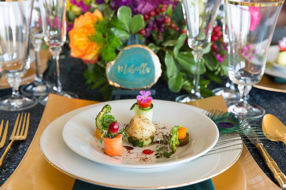 vibrant-ethnic-fusion-wedding-ideas