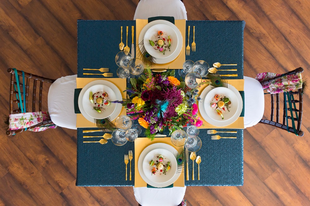 vibrant-ethnic-fusion-wedding-ideas