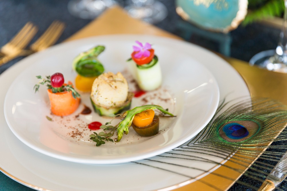 vibrant-ethnic-fusion-wedding-ideas