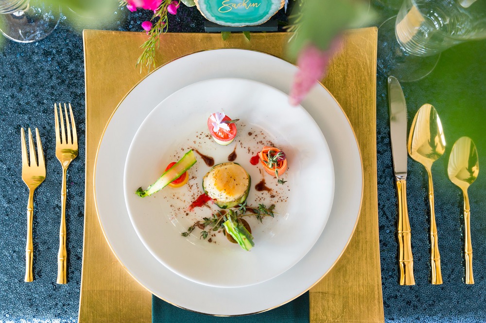 vibrant-ethnic-fusion-wedding-ideas