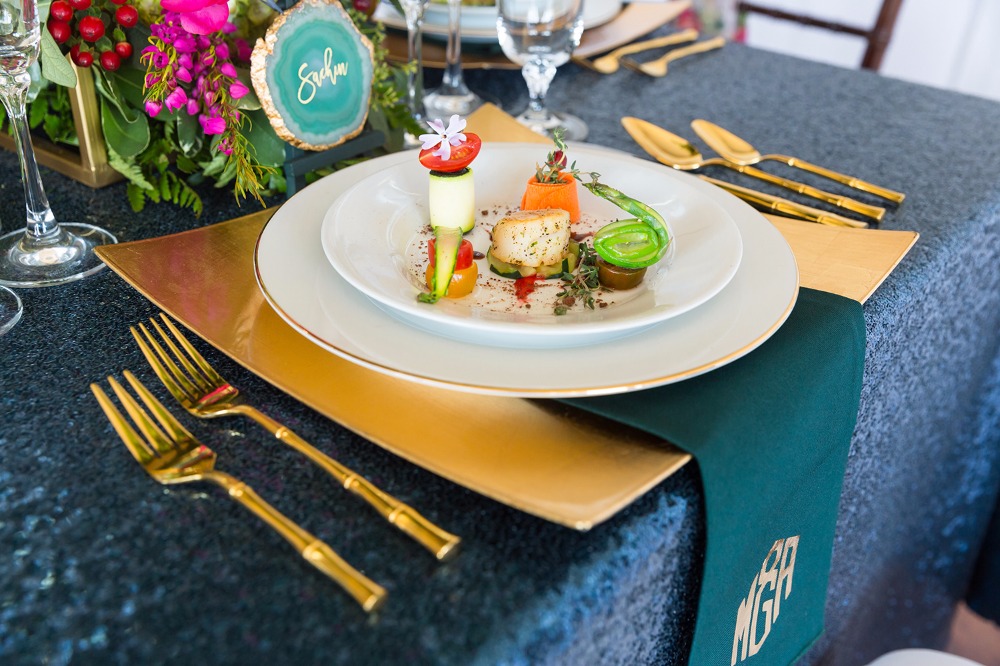 vibrant-ethnic-fusion-wedding-ideas
