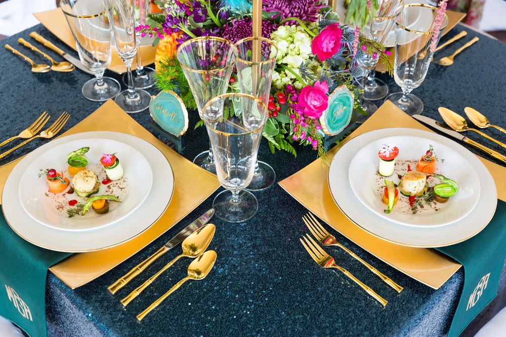 vibrant-ethnic-fusion-wedding-ideas