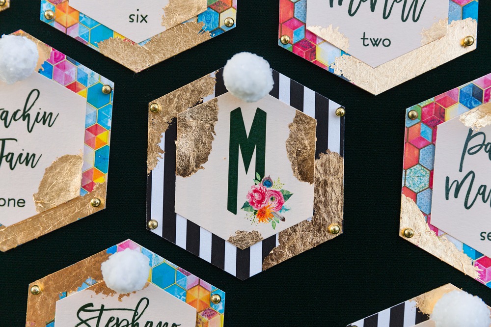 vibrant-ethnic-fusion-wedding-ideas
