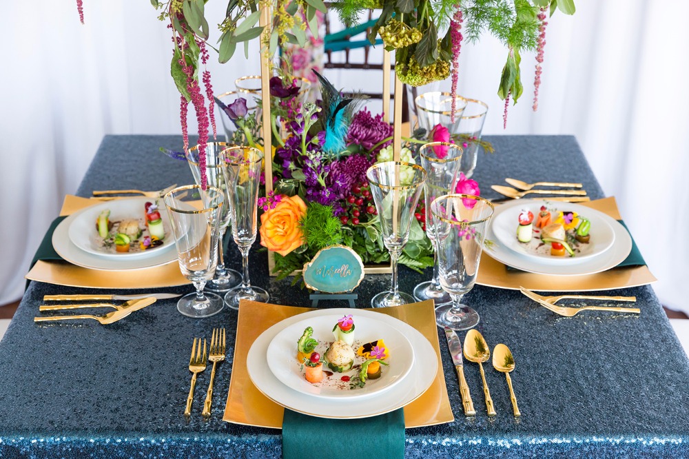 vibrant-ethnic-fusion-wedding-ideas