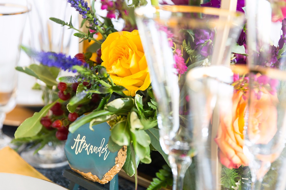 vibrant-ethnic-fusion-wedding-ideas